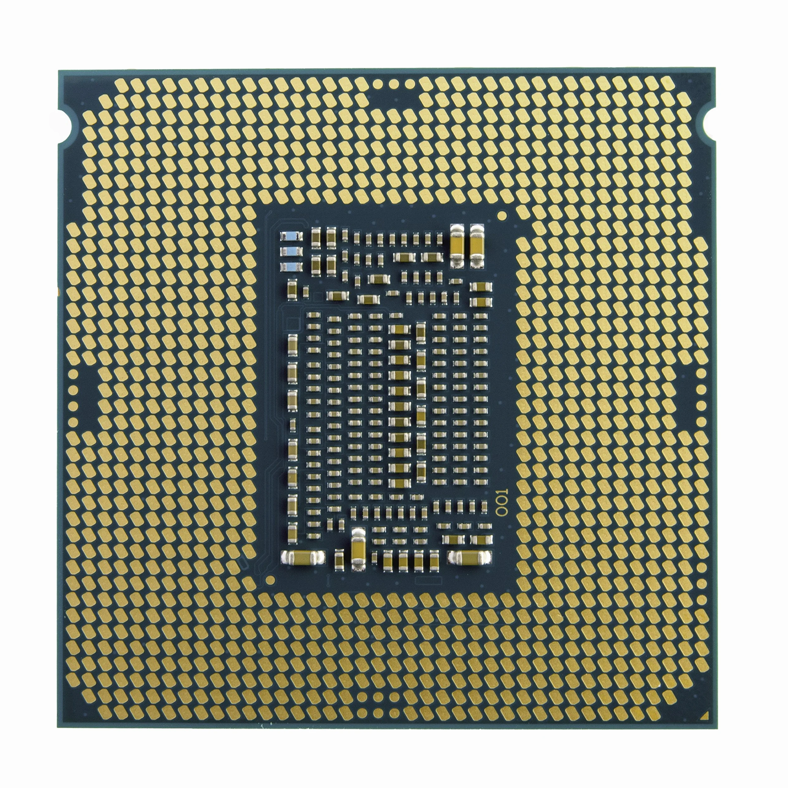 Intel Core i5-8400 2,80GHz LGA1151 Tray, 2893279
