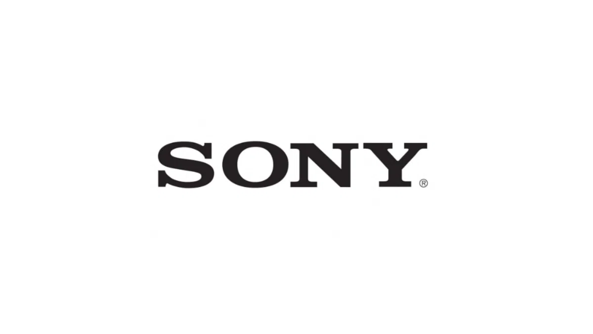Sony Switching Regulator(SRV2497WW), 147467511