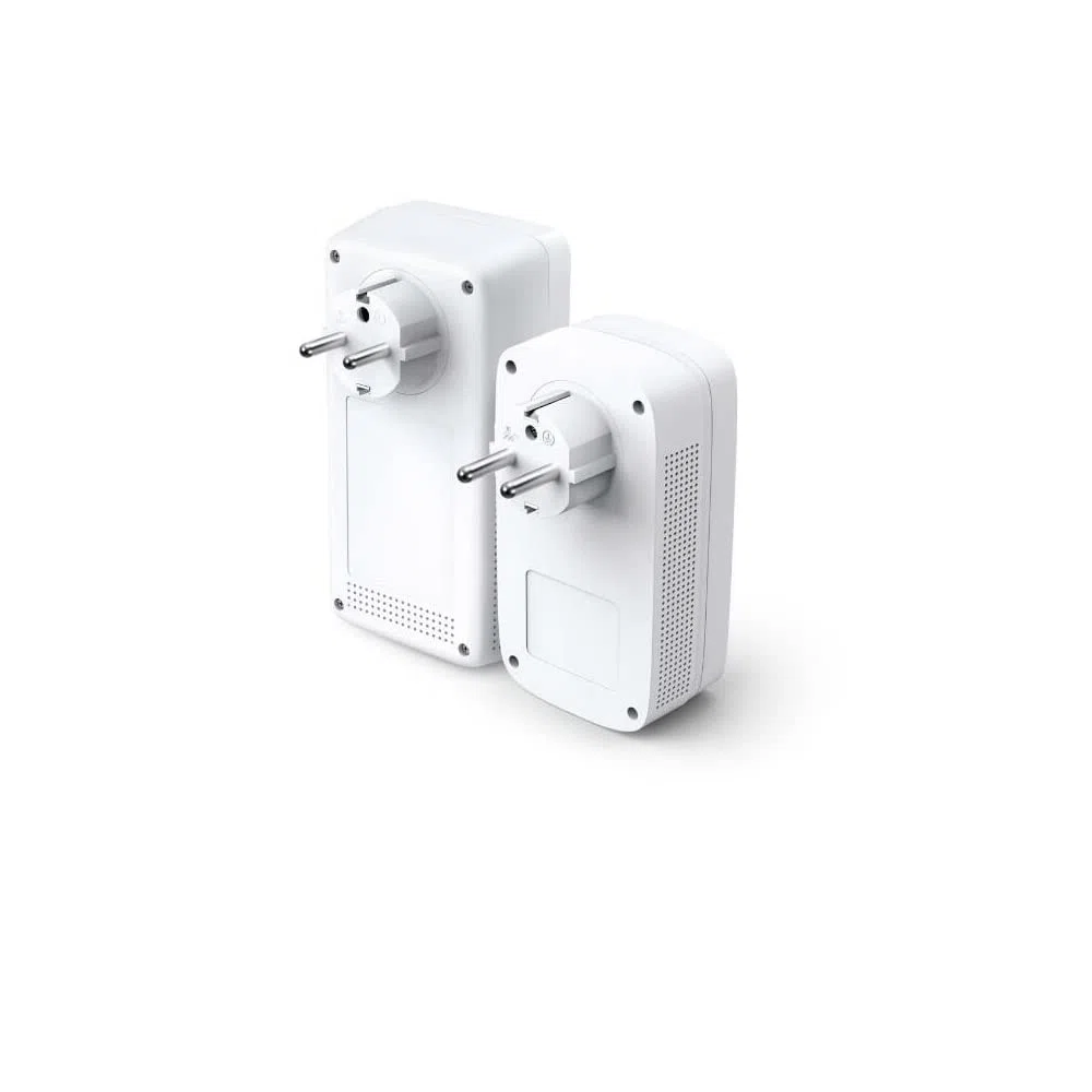 TP-Link TL-WPA1300P KIT (DE) Power WLAN