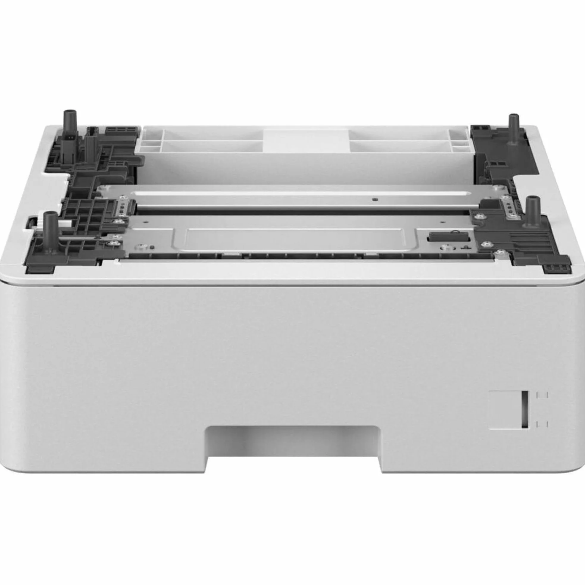 Brother LT6505 Papierzuführung für 520 Blatt A4 Mehrfarbig