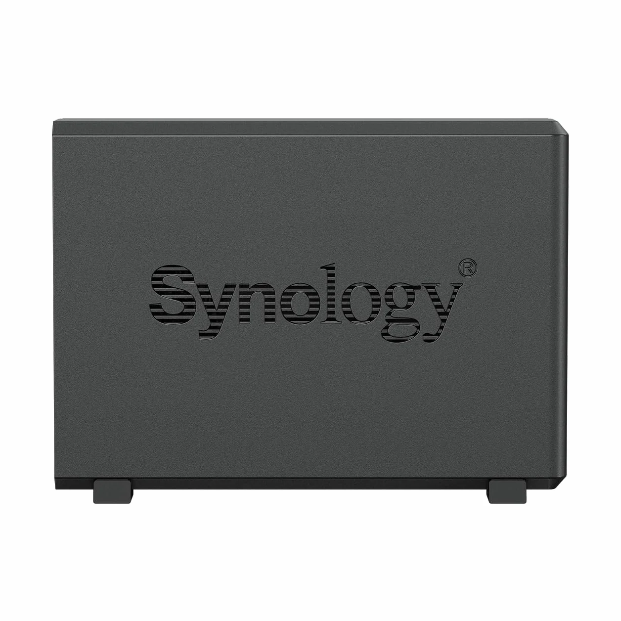Synology Diskstation DS124 NAS System