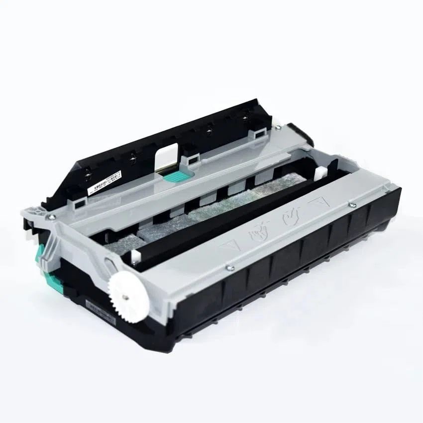 HP 972 973 974 975 Duplex Assy for PageWide Pro MFP 452dw 552dw 477DW 577DW P5520DW P57750DW