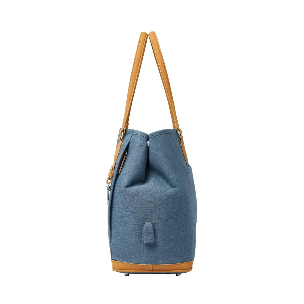 Nordace Nordace Siena Pro Tote Plus Reisetasche