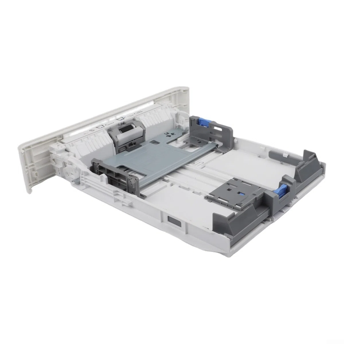 Papierfach für HP M402 M404 M426 M428 M430, RM2-5392 RU7-8225 Drucker Papiereinzugsfach Drucker Ersatzteil