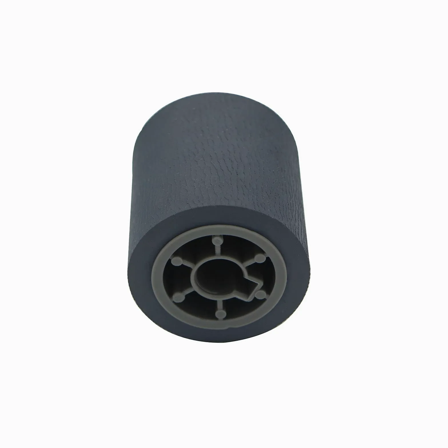 Ersatz-Scanner Pad Assy und Pick Roller Set kompatibel mit Fujitsu fi-6110 S1500 S1500M N1800, Teilenummer: PA03586-0001 PA03586-0002