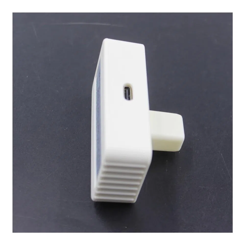 C9345 PXMB9 C12C934591 Wartungsbox Chip Resetter Passend for Epson WF-7820 WF-7310 Wf-7840 ET-5800 EC-C7000 ST-C8000 SL-D580 D570 Druckerteile