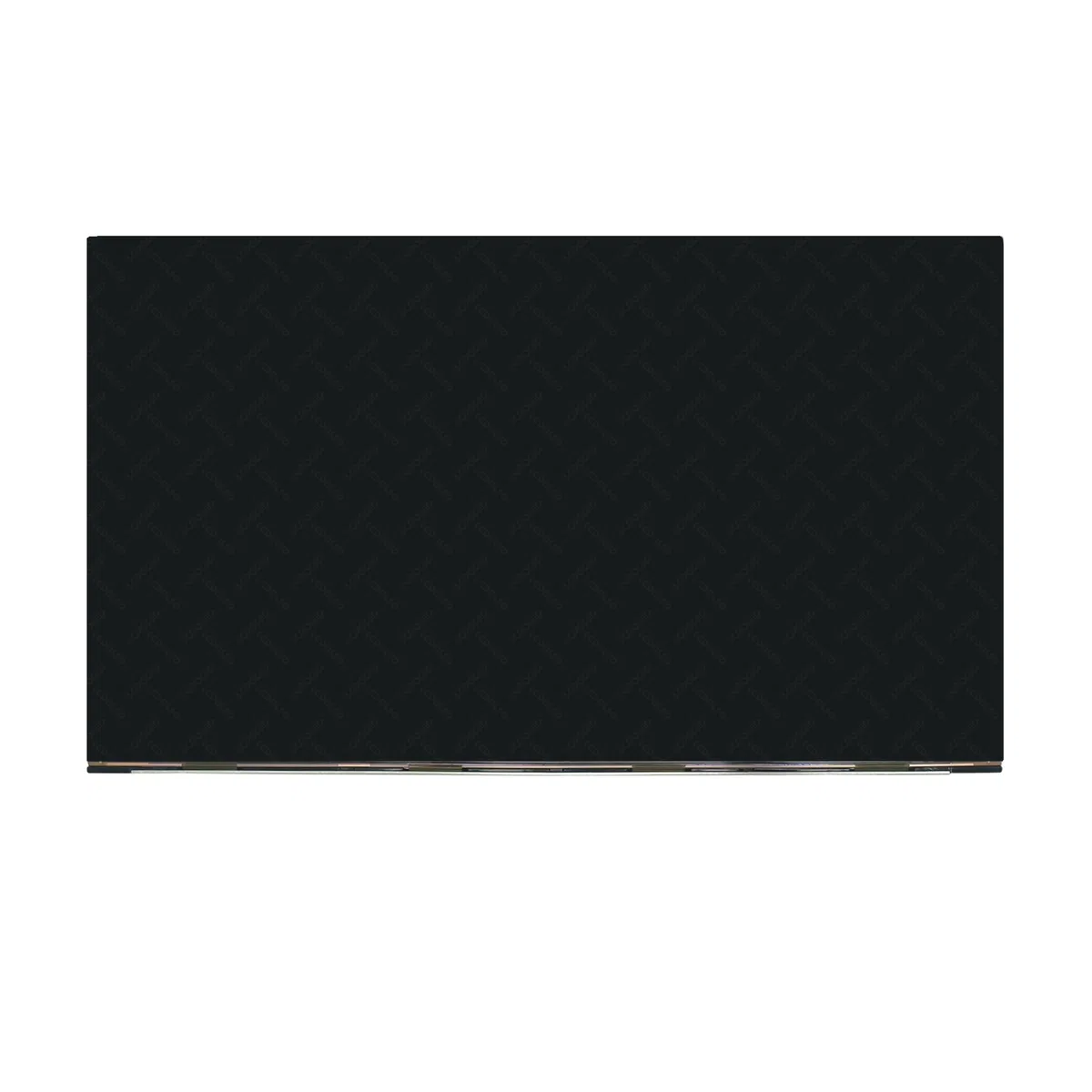 21,5 Zoll FHD LED LCD Screen Display Panel Ersatzteil T215HVN05.1 M215HCA-L3B LM215WF9-SSA1 MV215FHM-N40 für All-in-One AIO Computer (Non-Touch) 1920x1080 30Pins