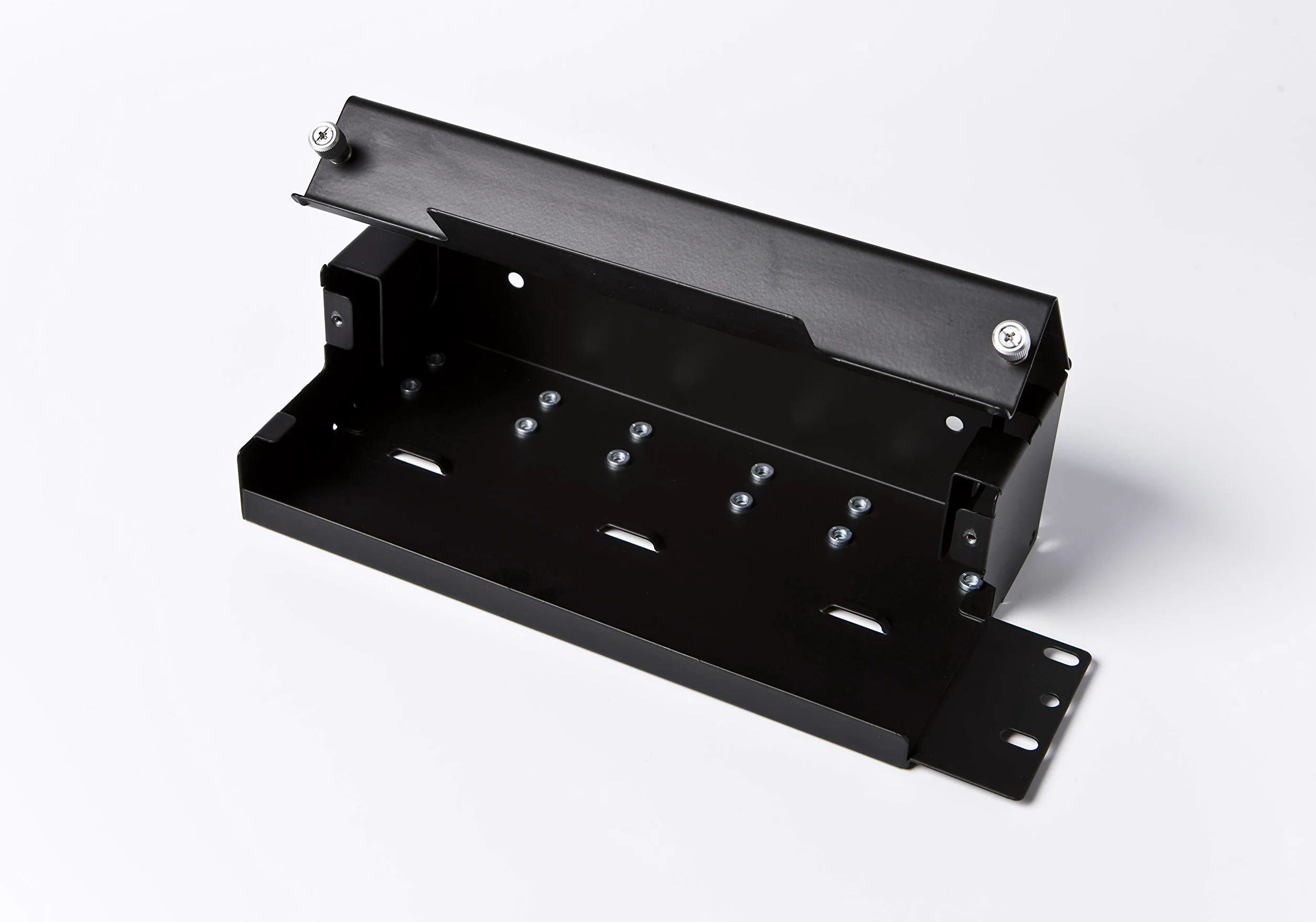 Brother Glove Compartment Support für Pocket Jet
