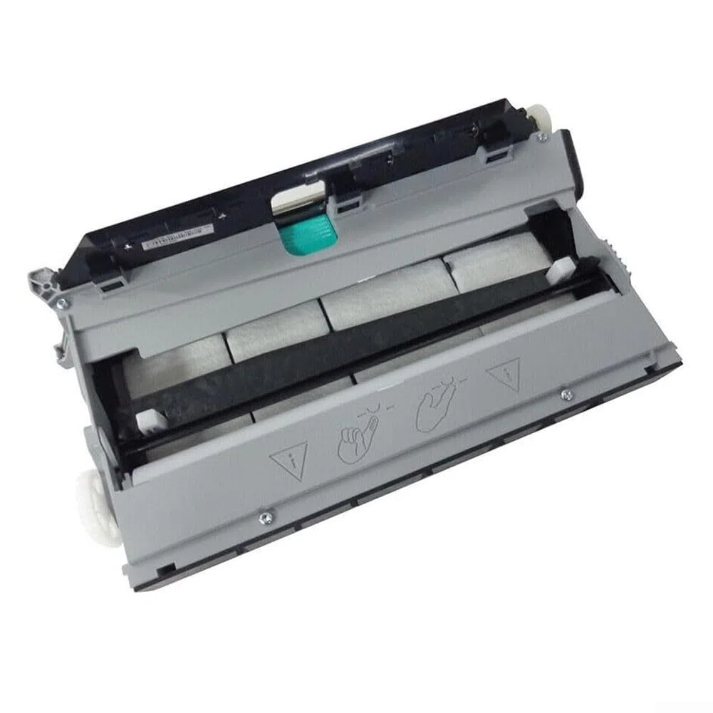 Duplex Modul Montage für HP Pro X451 X551 X476 X576