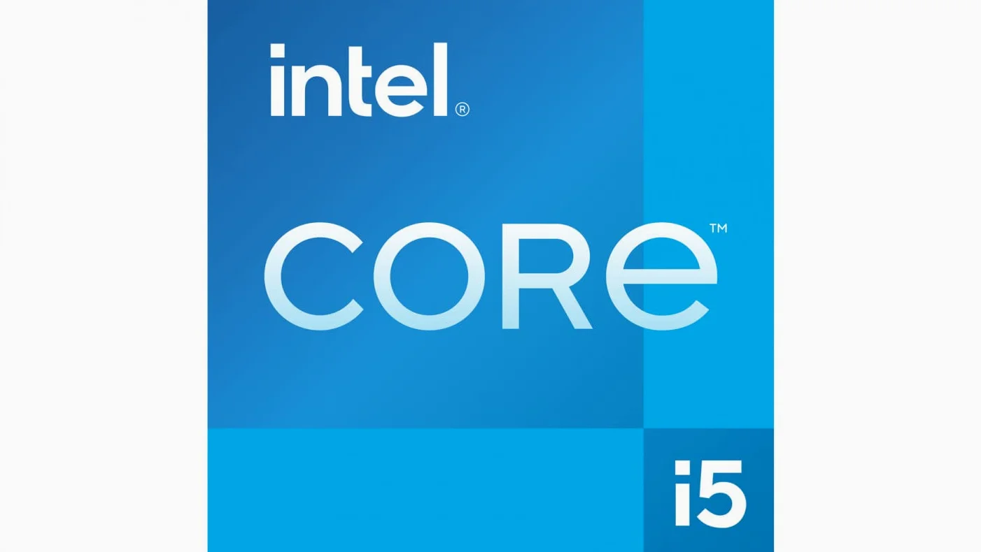 Intel CPU/Core i5-12400F 4,40GHz LGA1700 Tray