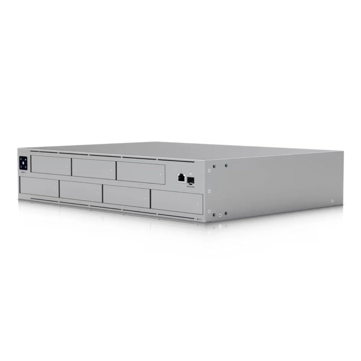 UbiQuiti UNAS-PRO
