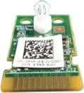 Dell Ersatzteil Assy,CRD,SCTY,TPM,2.0,1328,14G, FMYG3