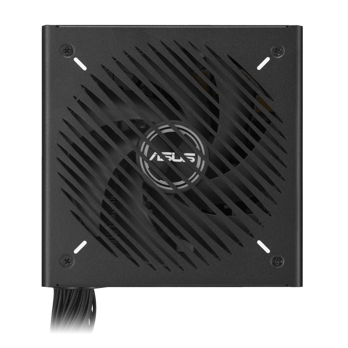 ASUS Prime 750W Bronze Netzteil (750 Watt, für Allround-PCs und Gaming-PCs, 80 Plus Bronze Zertifizierung, Lüfter mit Doppelkugellagern, 6 Jahre Garantie, schwarz)