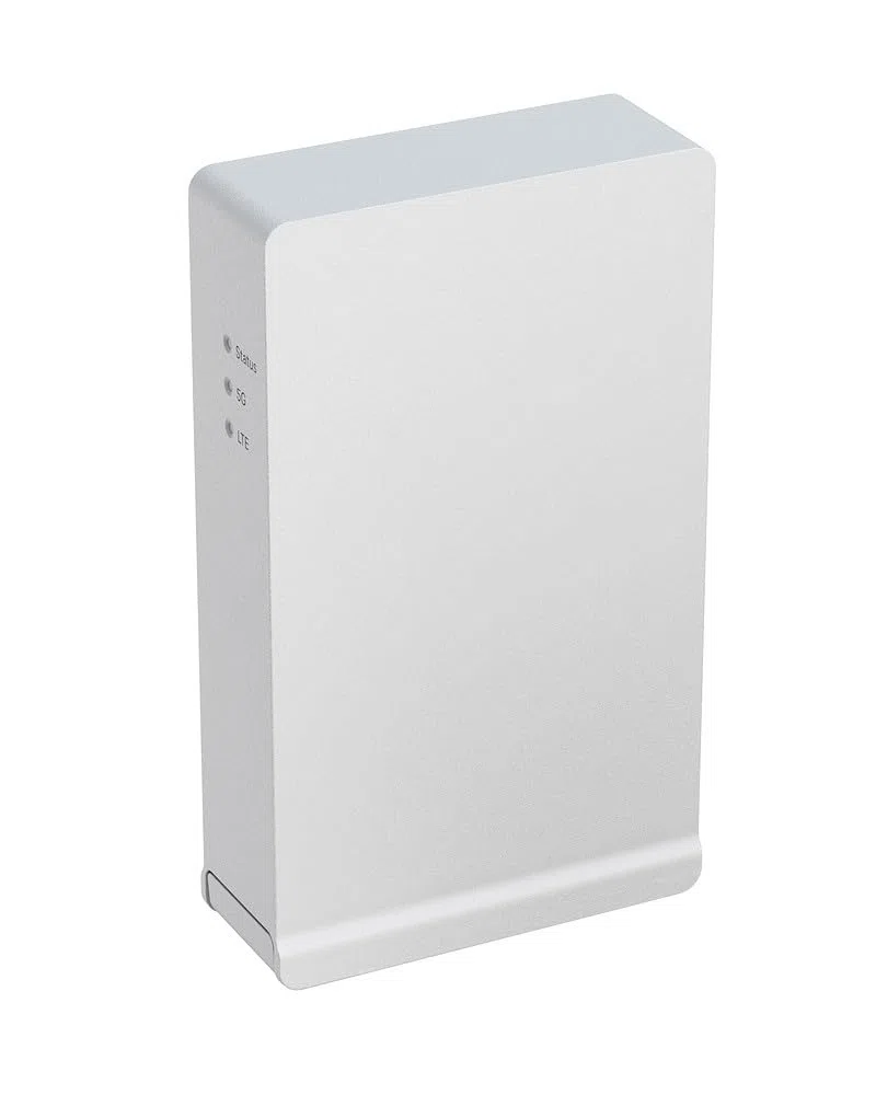 Deutsche Telekom 5G-Empfänger SE für Speedport Smart 4 (5G Empfänger (2025))