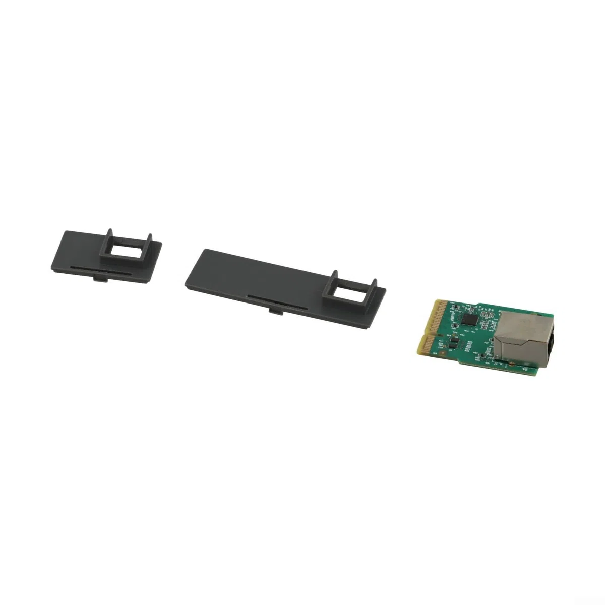 P1112640-015 Drucker Ethernet-Modul-Kits für Zebra ZD421 ZD421T Drucker 203Dpi 300Dpi