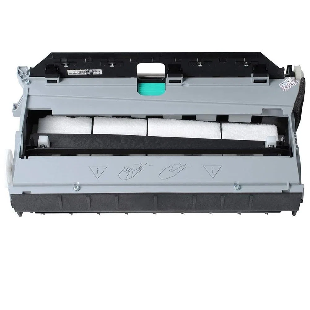 Duplex Modul Montagesatz für HP Officejet Pro X451 X476 X551 X576 PageWide 556 586 Serie Drucker