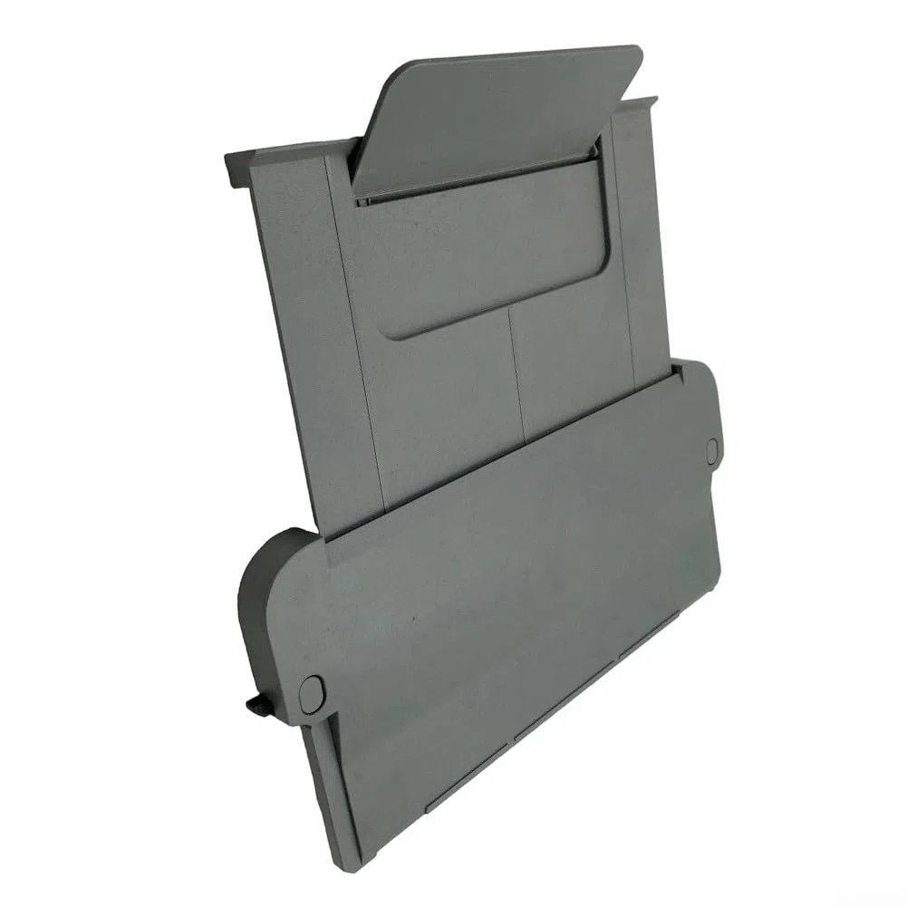 Papierausgabefach 1KR42-90013 1KR42-90014 für HP Officejet Pro 9018E 9010 9012 9014 9015 9016 9019 Serie, ABS Ersatzteil