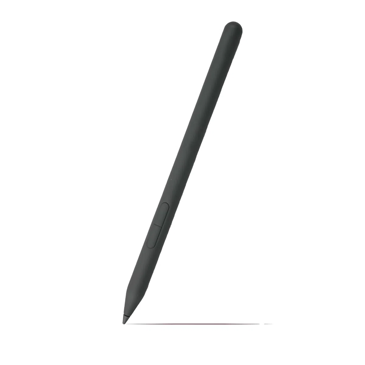 Stylus Yoga Pen für Lenovo Yoga Pen (4X81Q95846), Yoga Stylus (WE05/ US501/US502) kompatibel mit Lenovo Yoga 6/7i/9i/Book 9i, ThinkPad, ThinkBook, IdeaPad Flex, Chromebook Duet 3/5 Serie, Schwarz