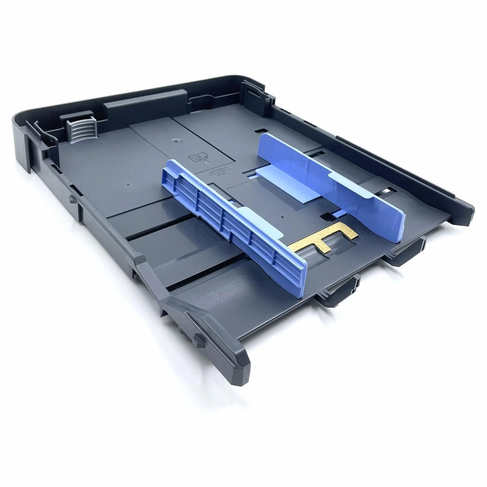 9010 Papierzuführung kompatibel mit HP 9010 Papierkassette Ersatz für HP Officejet Pro 9010E 9013E 9110b 9125e 9016E 9015E 9018E 9016 9019 9018 9010 9012 9015