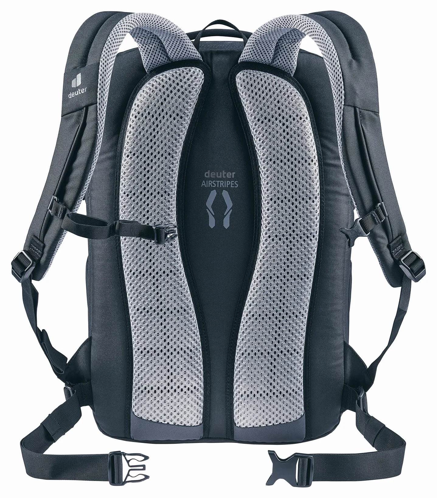 deuter Giga Laptop Rucksack (28 L)