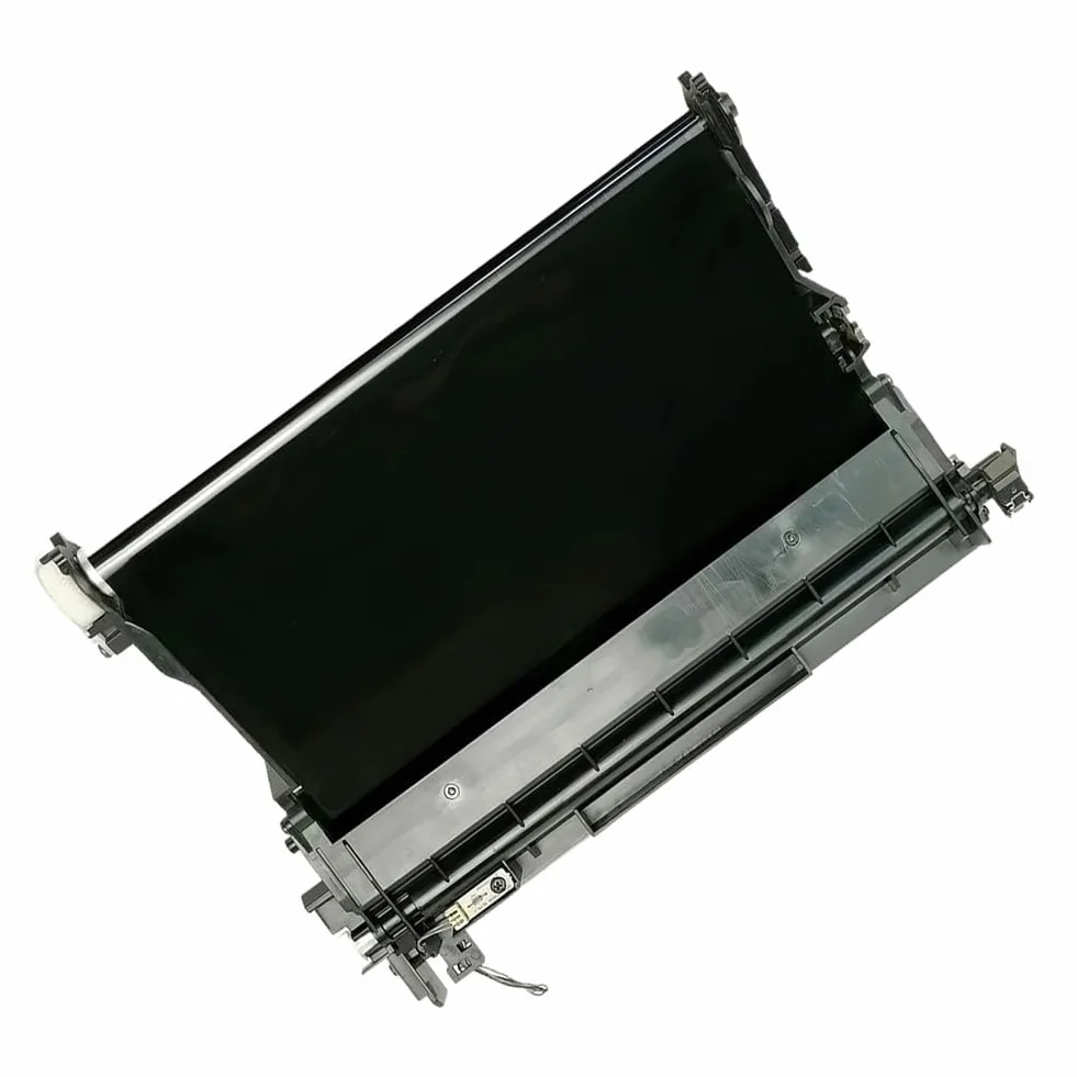 Ersatz-Transferriemeneinheit JC96 06292A für Samsung Xpress C480 C480W C480FN C480FW CLP 360 CLP 365 Serie Geräte