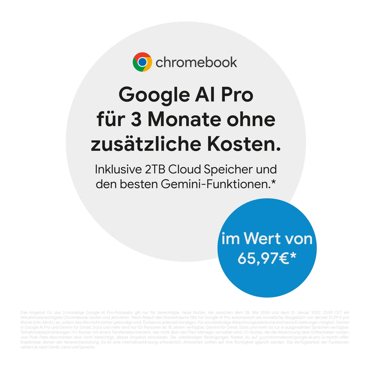 Acer Chromebook 314 (CBOA314-1H-C32M) Laptop, 14" FHD Display, Intel Celeron N4500, 4 GB RAM, 128 GB SSD, Intel UHD Graphics, Google ChromeOS, QWERTZ Keyboard, Black