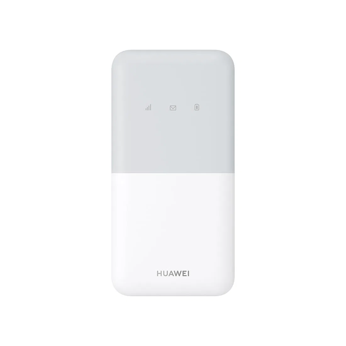 Huawei E5586-326 4G LTE Cat4 150 Mbit/s, WLAN N300 Mbit/s, Router mit SIM (Generalüberholt)
