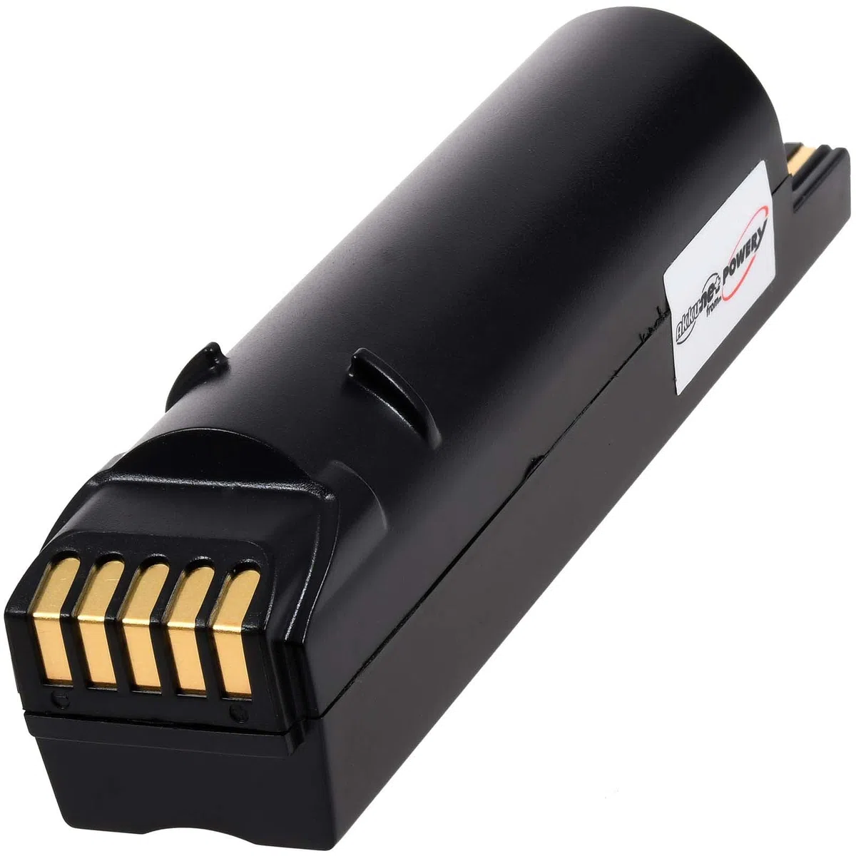 Akku für Barcode Scanner Zebra DS8178, DS8100, DS8170, 3,7V, Li-Ion