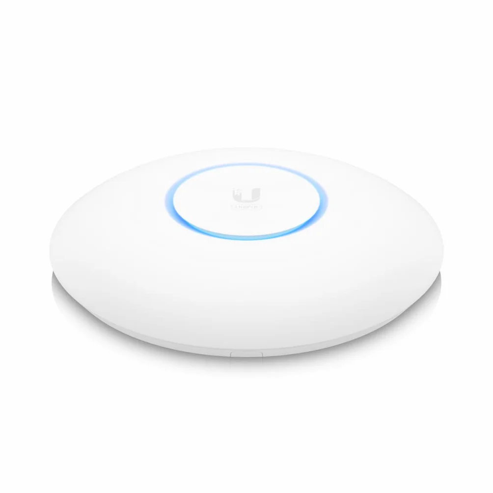 Ubiquiti U6-PRO Wireless Access Point WiFi