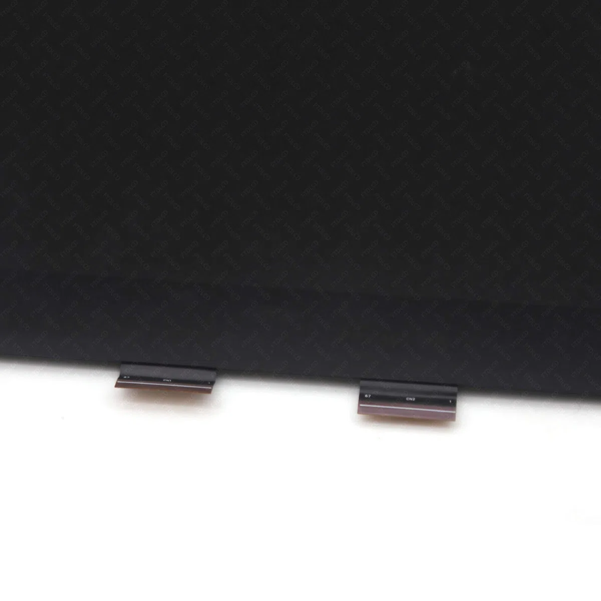 14 Zoll FHD LED LCD Touchscreen Digitizer Ersatz Display Assembly für Asus VivoBook Flip 14 TP412FA