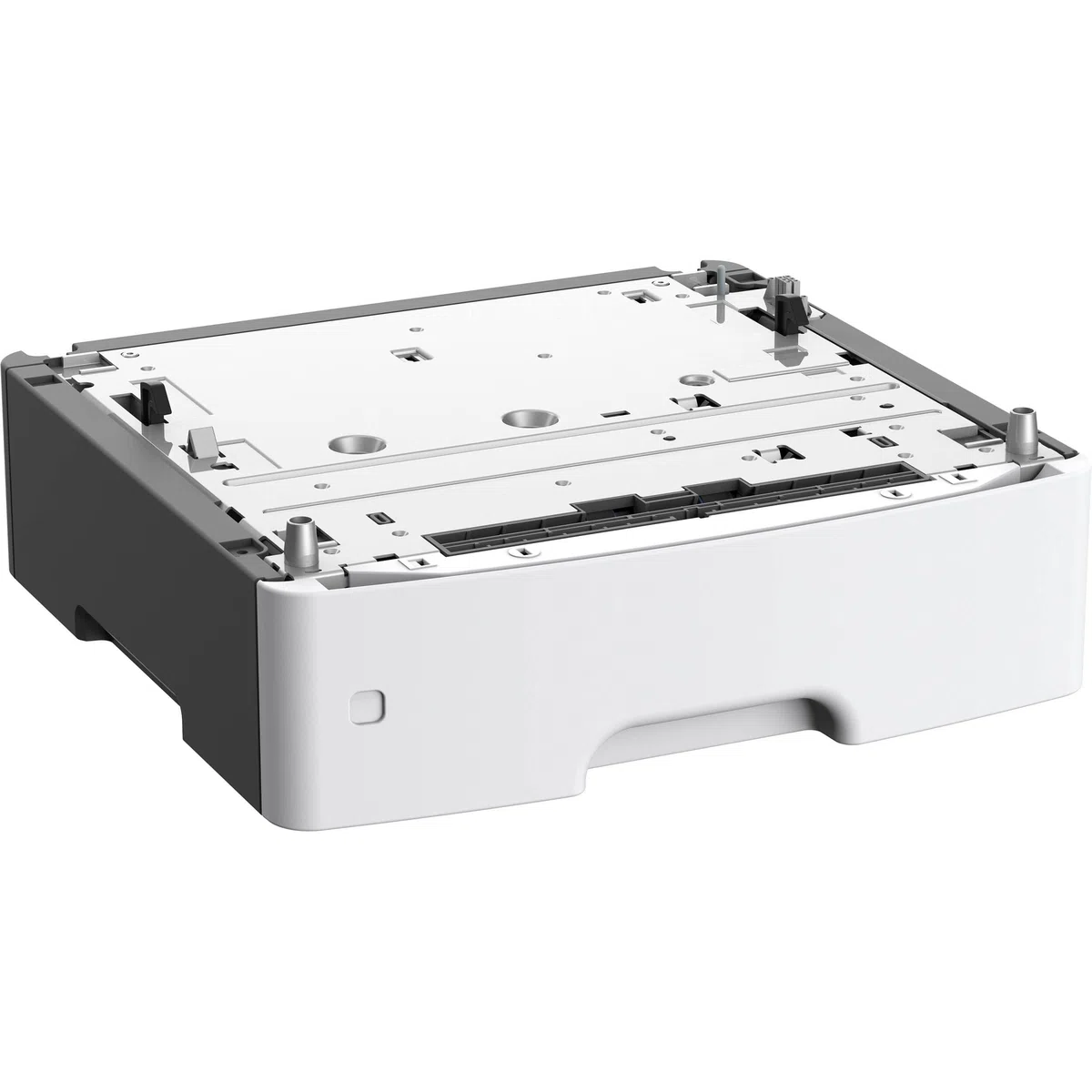 Lexmark Paper Draw 29S0600 Papierfach für 550 Blatt