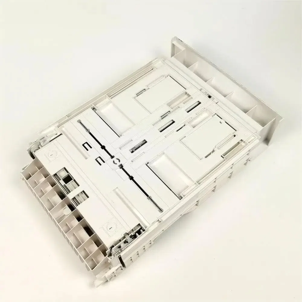 050K66497 550 Blatt Kassette Passend für Xerox Versalink C400 C405 MFP Druckerfach Ersatzteile
