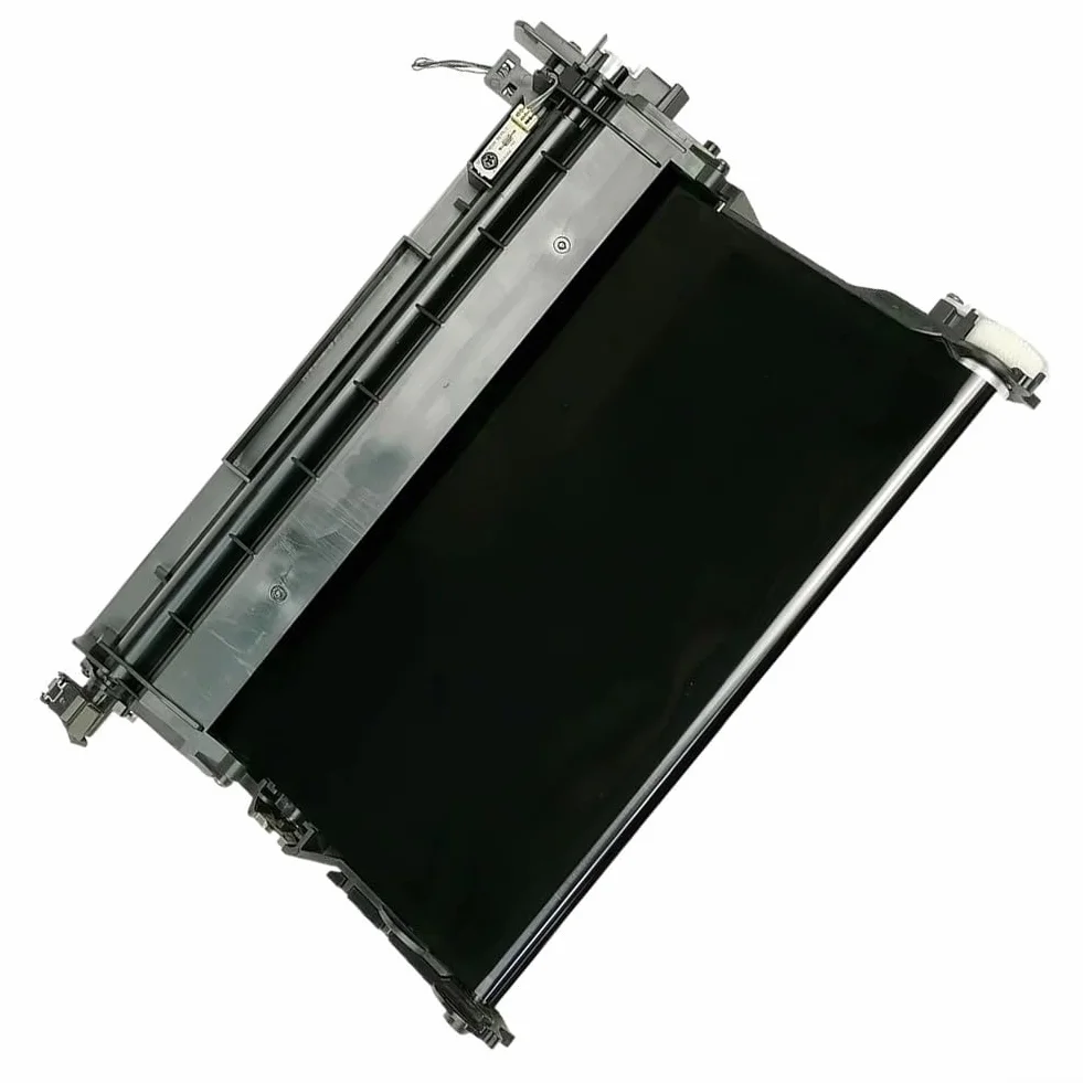 Ersatz-Transferriemeneinheit JC96 06292A für Samsung Xpress C480 C480W C480FN C480FW CLP 360 CLP 365 Serie Geräte