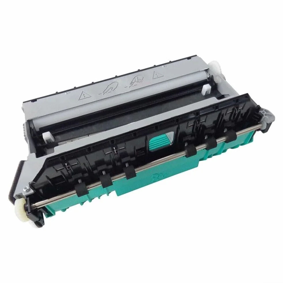 Duplex Printing Module Printer Assembly for 377Dw 452Dw 577Dw 477Dw P55250dw P57750dw