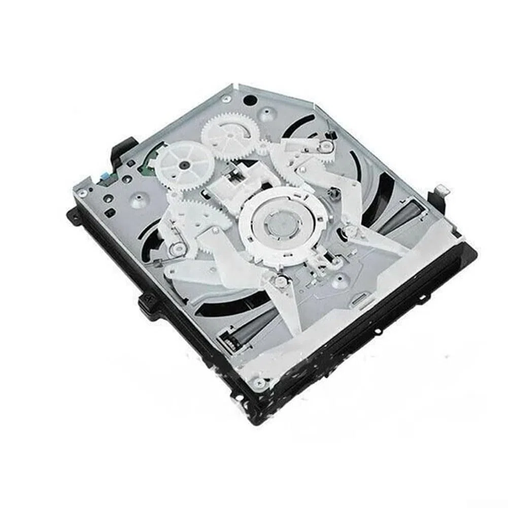 Optisches PS4 Laufwerk KES-490A Einlinsen BDP-020/025 Ersatz für CUH-11XX 490 Konsole Weiß
