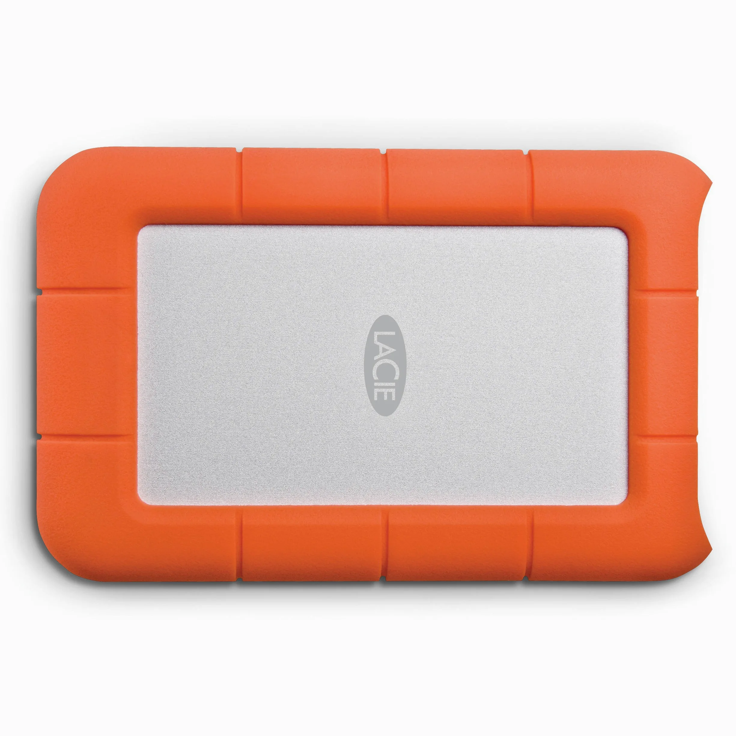 RUGGED MINI USB3.0 1TB