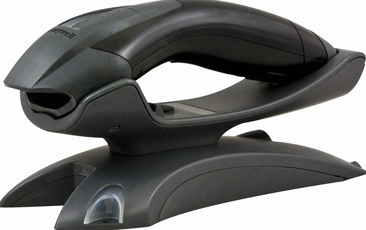 Honeywell Voyager MS-1202g Lector Código Barras Bluetooth