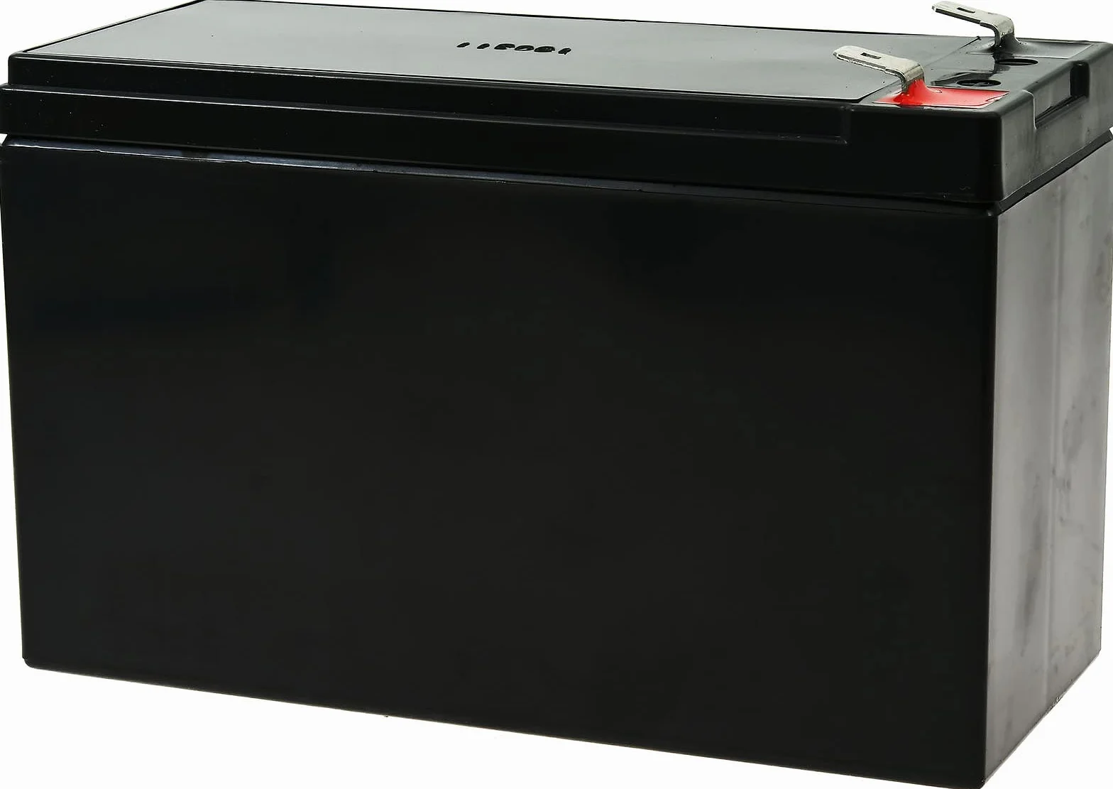 akku-net Blei-Gel-Akku für USV APC Smart-UPS SMT750I, 12V, Lead-Acid