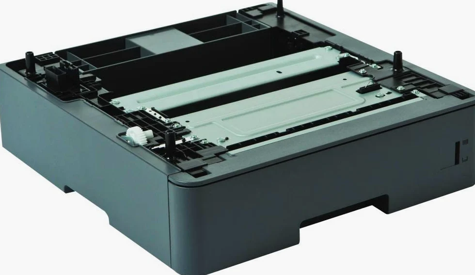 LT-5500PAPERFEEDERFORHL-L6250DN