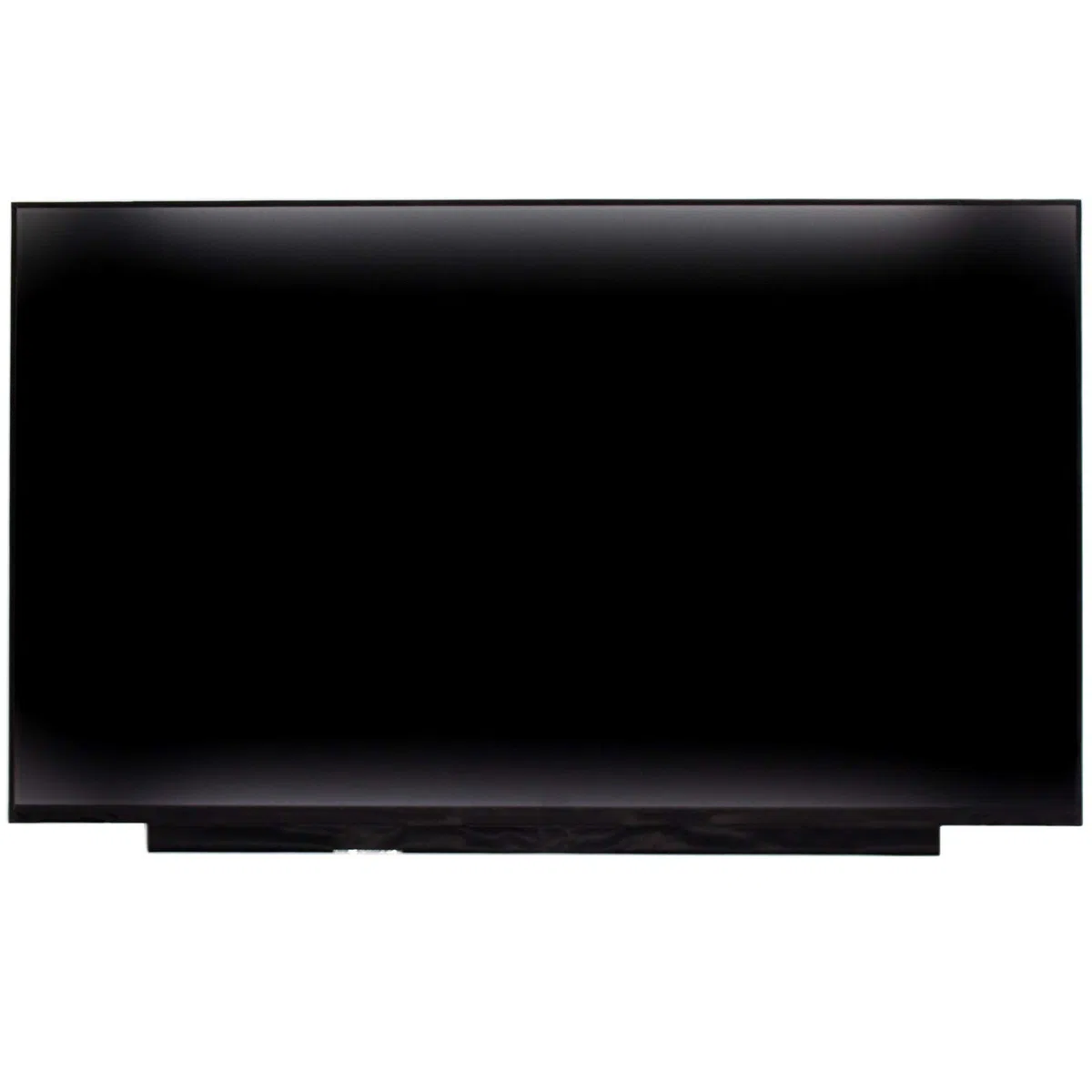 New 17.3'' LED LCD FHD (1920 x 1080) Screen Compatible with NV173FHM-N49 V8.0 Laptop Matte Display Panel with 30 Pin Connector