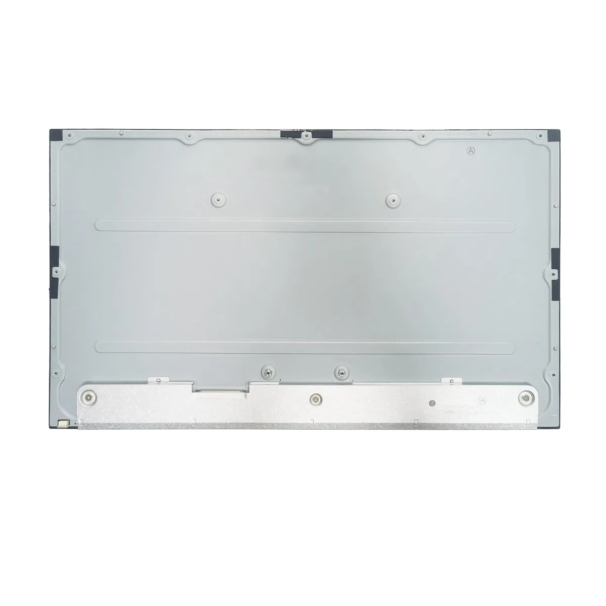 21,5 Zoll FHD LED LCD Screen Display Panel Ersatzteil T215HVN05.1 M215HCA-L3B LM215WF9-SSA1 MV215FHM-N40 für All-in-One AIO Computer (Non-Touch) 1920x1080 30Pins