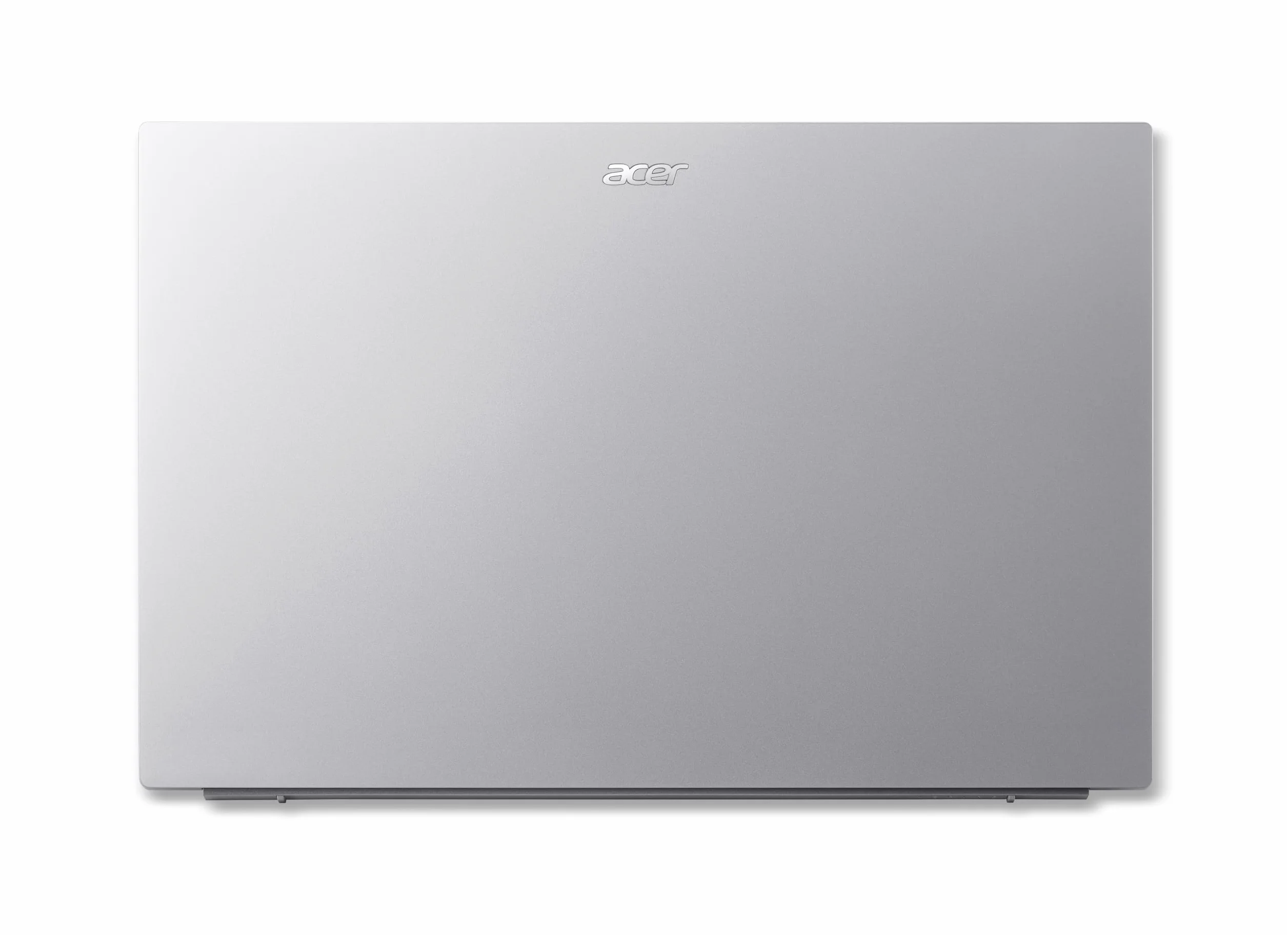 Acer Aspire Go 15 AG15-72P-5903 Laptop, 15,6" FHD IPS, Intel Core 5 120U, 16 GB RAM, 512 GB SSD, Intel Grafik, Windows 11, Silber