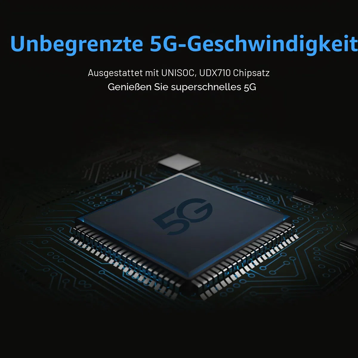 Tragbarer mobiler WLAN-Hotspot,5G-LTE-SIM-Router,2 Gbit/s,5000 mAh wiederaufladbarer Akku,kabelloses USB-WiFi-Modem,ohne Konfiguration,für Reisen und Arbeit,Nicht durchsuchen, APN ändern