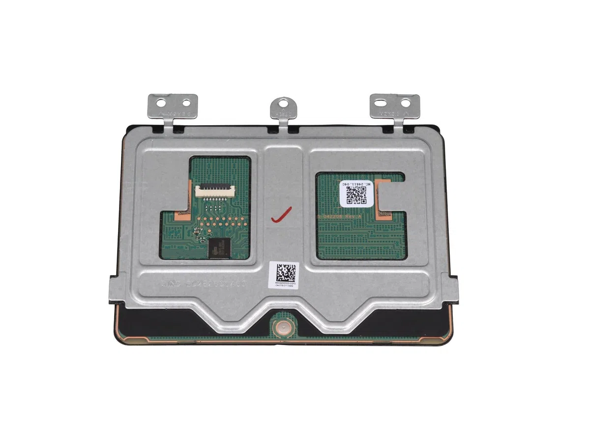 Acer Aspire 3 (A315-41) original Touchpad Board