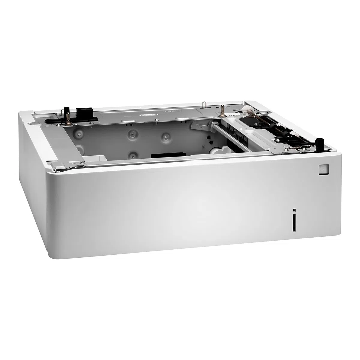 HP B5L34A Papierkassette