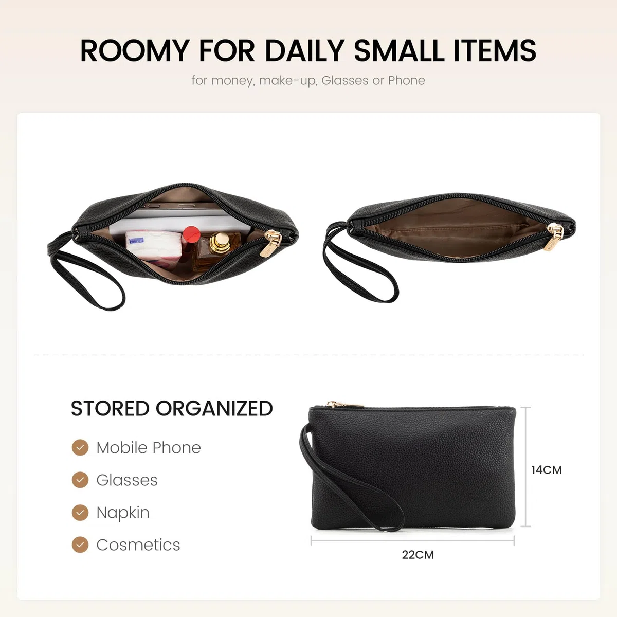 LOVEVOOK Handtasche Damen 15,6 Zoll Laptoptasche, Shopper Tasche Leder Tote Bag Women Aktentasche Lehrertasche mit Laptopfach, Wasserdicht Schultertaschen Umhängetasche für Business Lehrertasche Büro