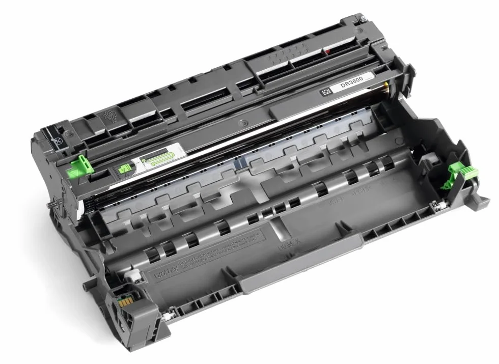 Brother DR-3600 Trommeleinheit Original