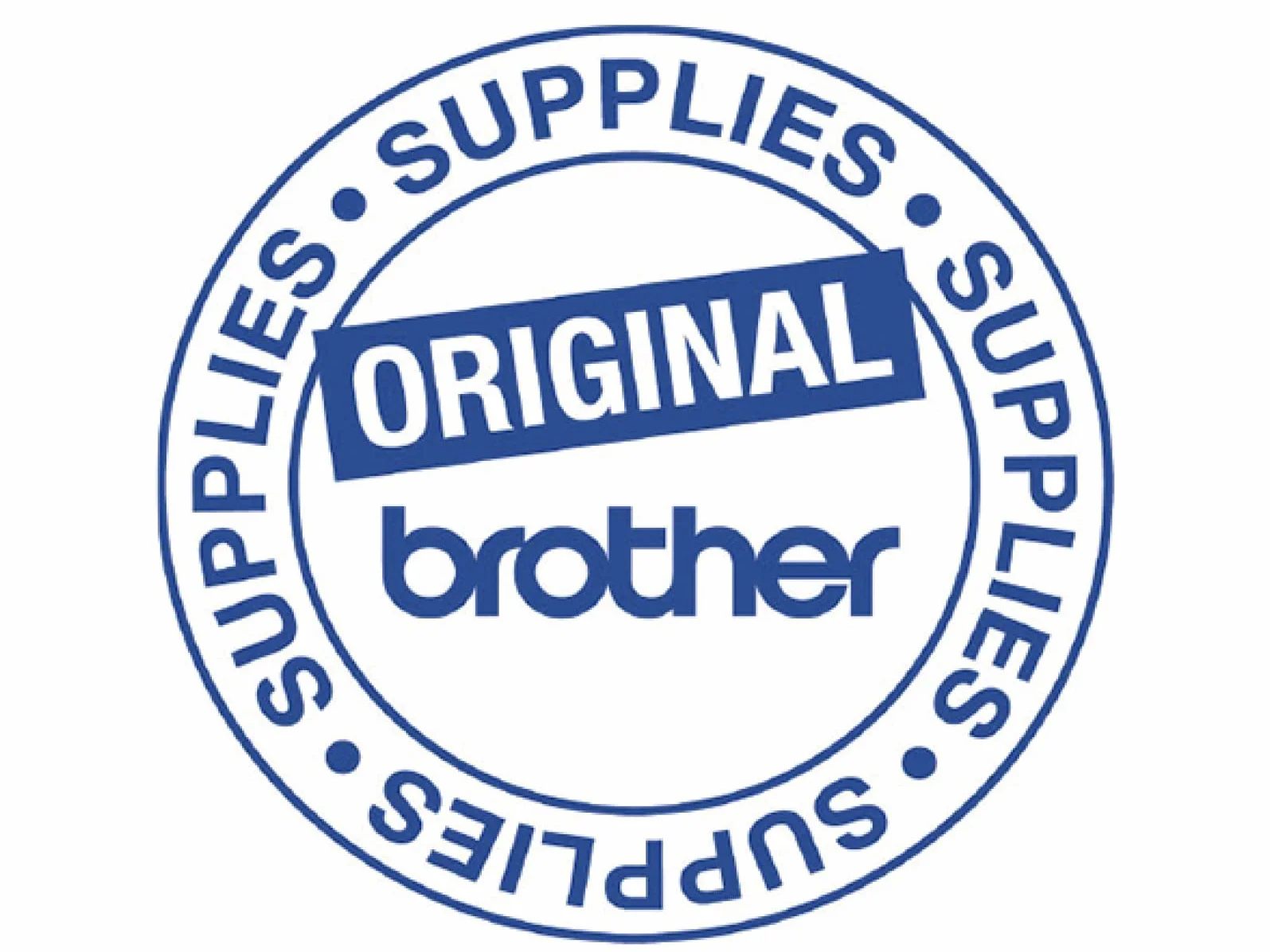 Brother Original Jumbo Toner Cartridge Magenta