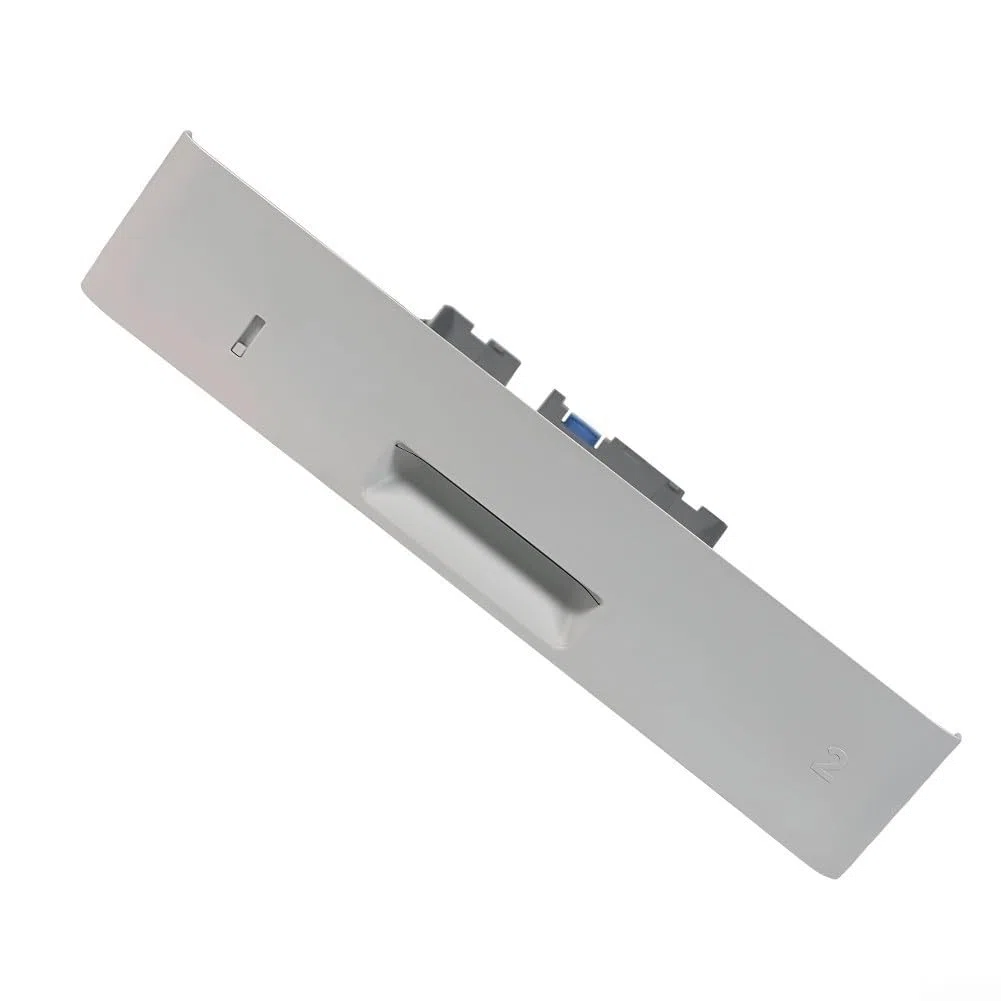Für LaserJet Pro M402 M403 M404 Drucker Papierfach Ersatz RM25392 RU78225 Kompatibel mit M426 M427 und M304 M305 Druckerserien