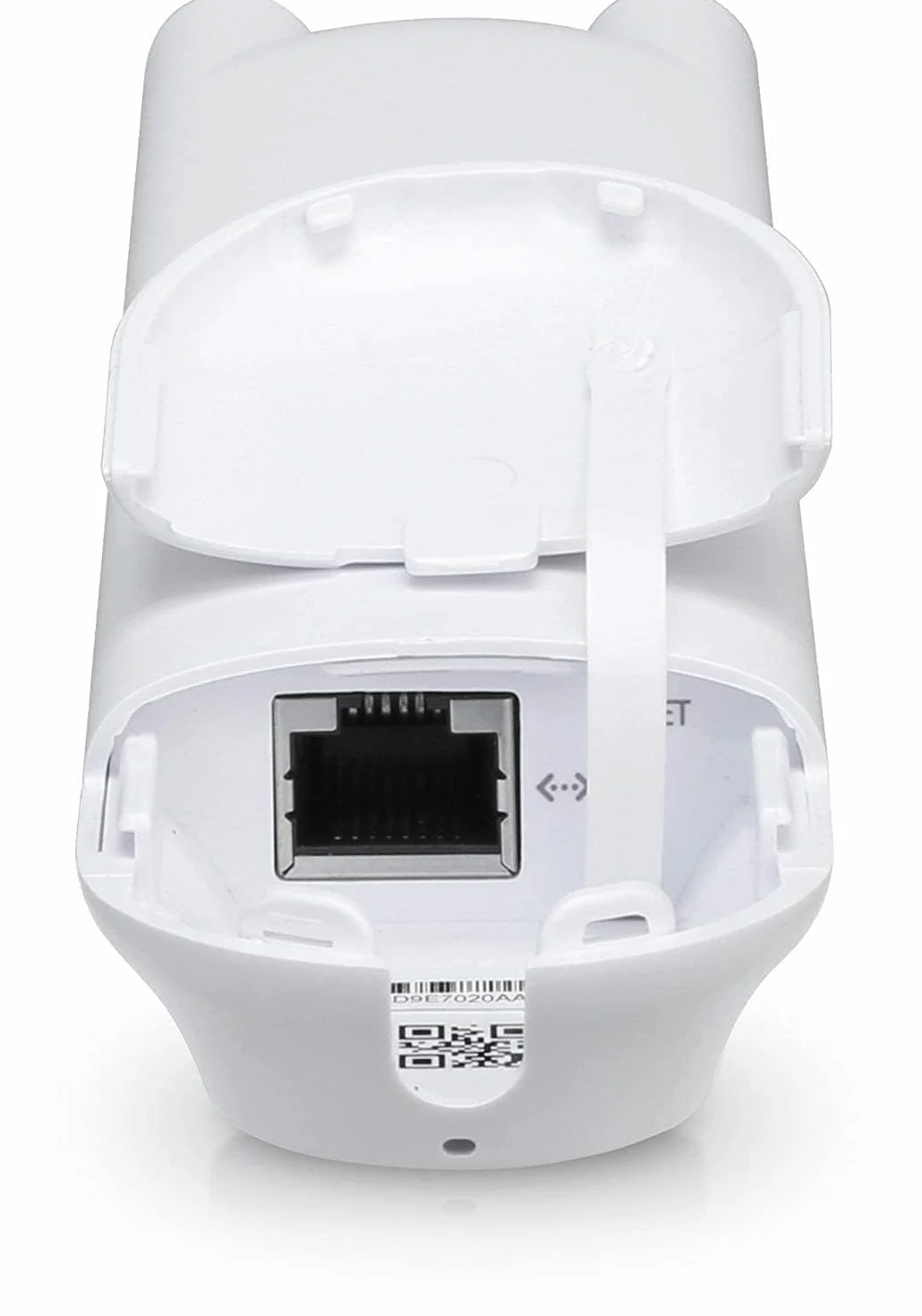 Ubiquiti UAP-AC-M Wireless Access Point UniFi AP AC Mesh